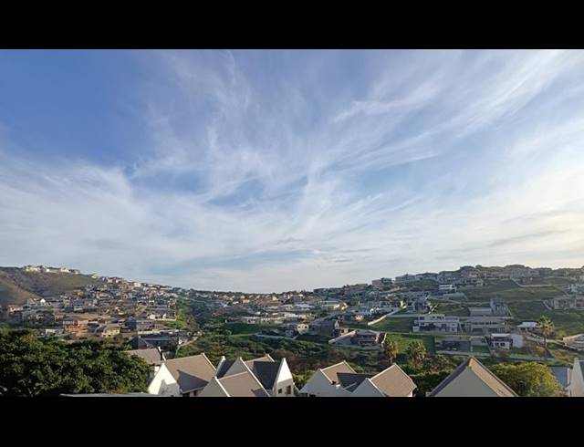 LAND FOR SALE IN ISLAND VIEW